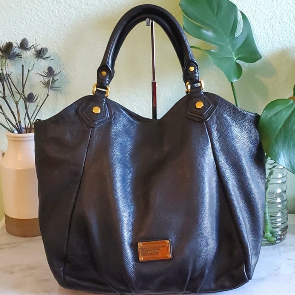Marc Jacob’s Satchel Bag